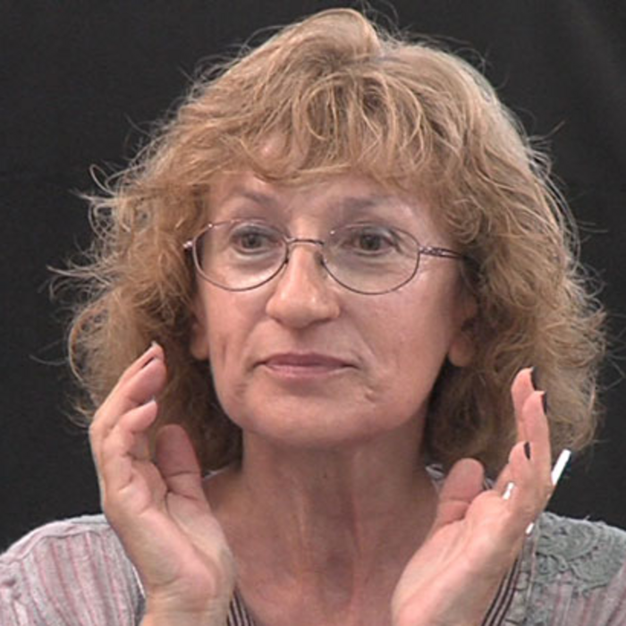 anna-krusteva-nbu_700x700_crop_478b24840a