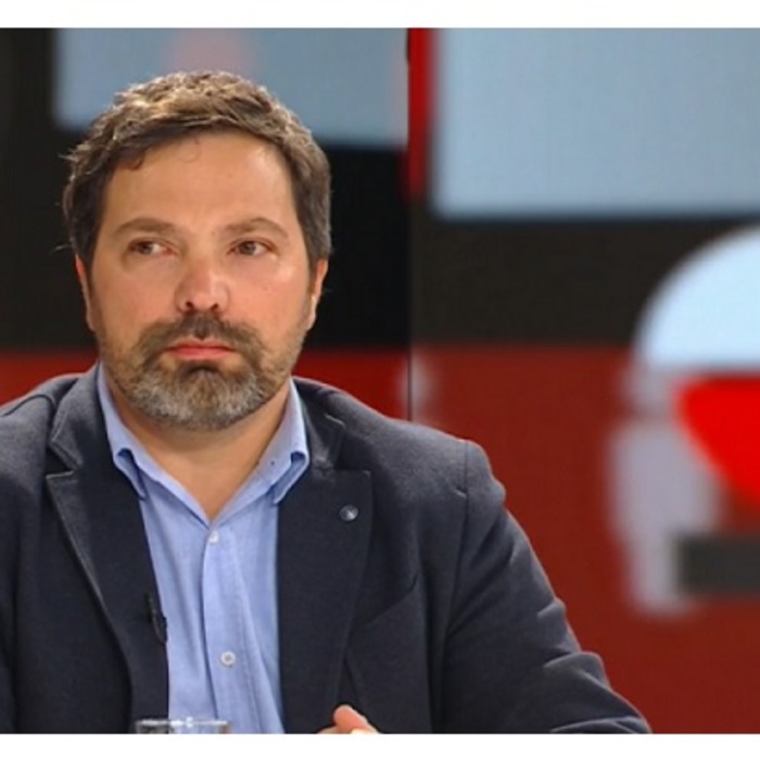 daniel-stefanov-bnr2_700x700_crop_478b24840a