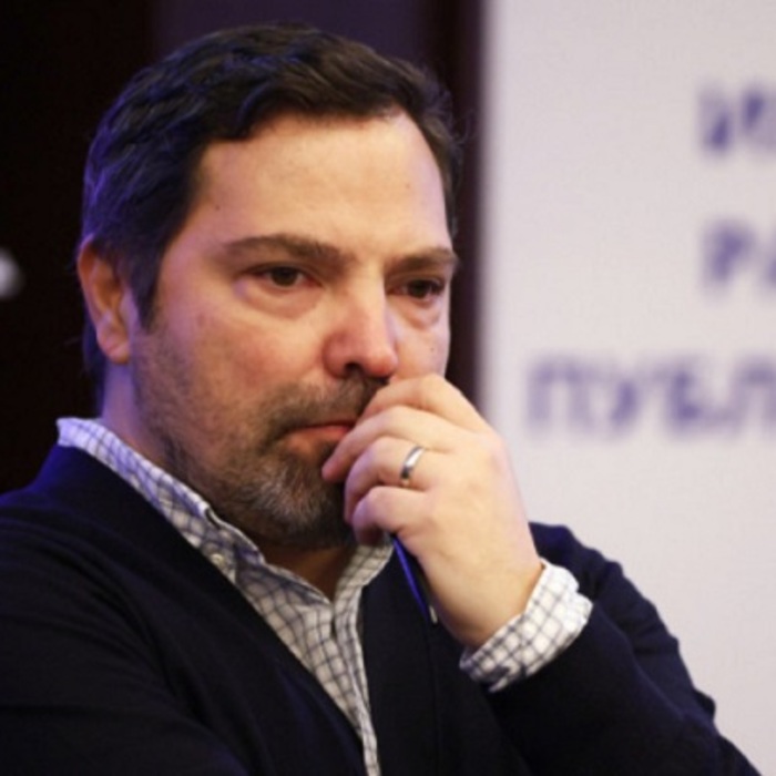 daniel-stefanov-bta_700x700_crop_478b24840a