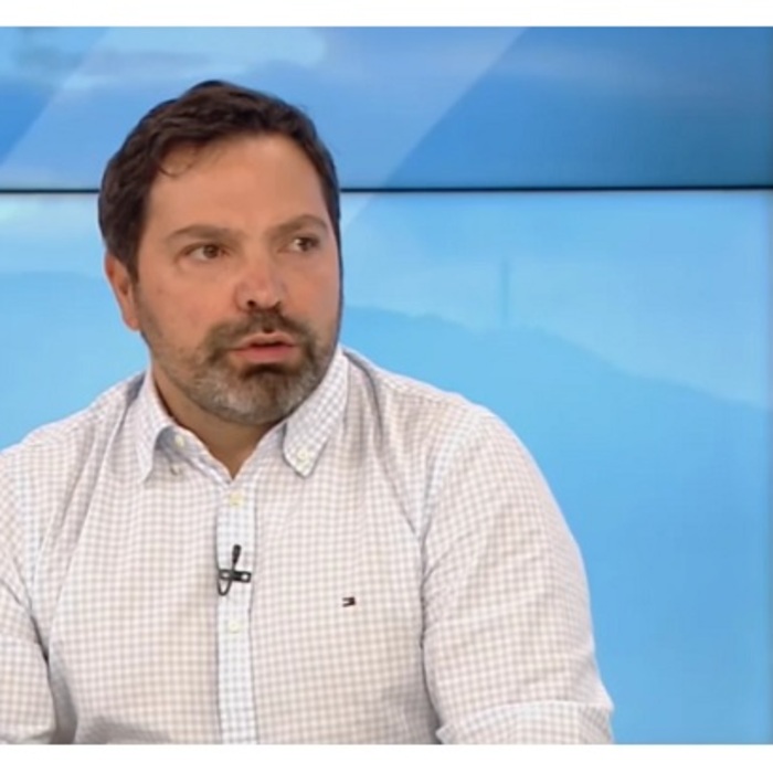 daniel-stefanov-novini-bg_700x700_crop_478b24840a