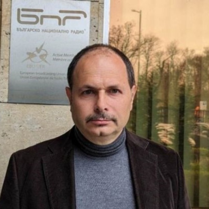 georgi-prodanov-bnr_700x700_crop_478b24840a