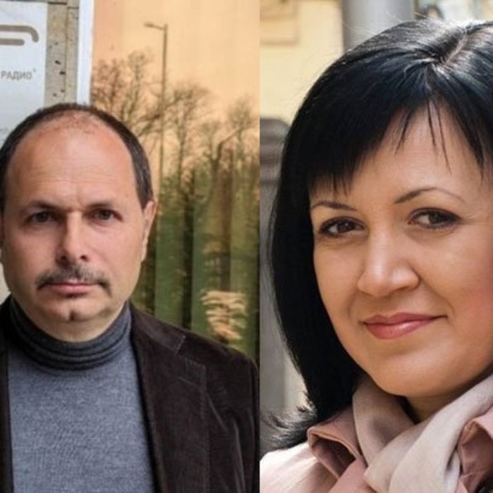 georgi-prodanov-i-irena-todorova-bnr_700x700_crop_478b24840a