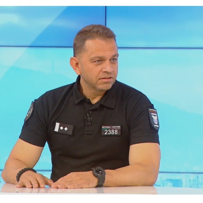 stefan-bakalov-bnt_700x700_crop_478b24840a