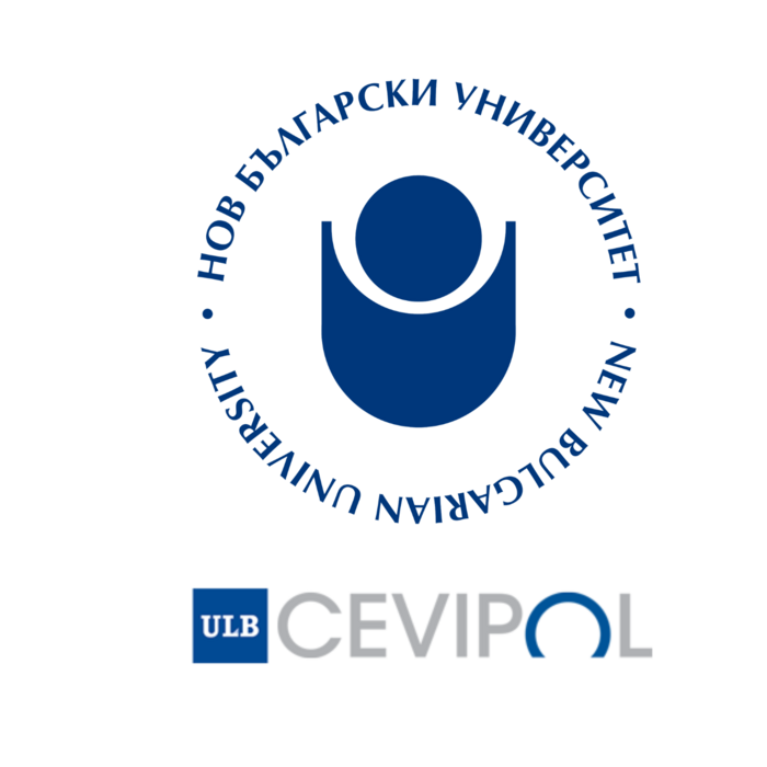 za-saita-1_700x700_crop_478b24840a