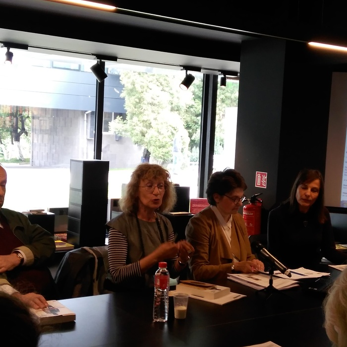 img-20170510-145233_700x700_crop_478b24840a