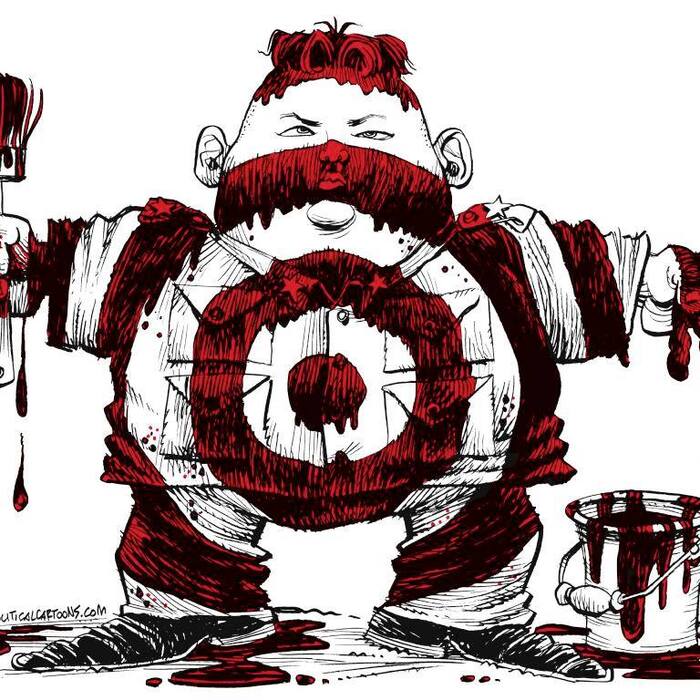 22219223-10211945232798823-1358820488-o_700x700_crop_478b24840a