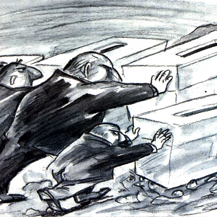 gulubov_700x700_crop_478b24840a