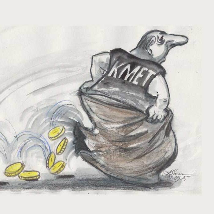 trud_700x700_crop_478b24840a