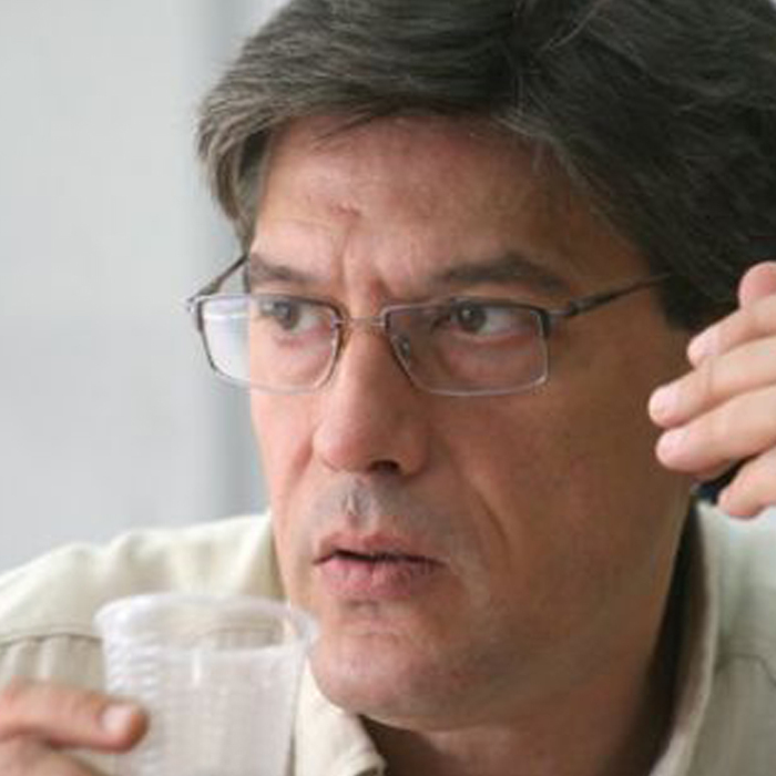 a-galabov-off-news_700x700_crop_478b24840a