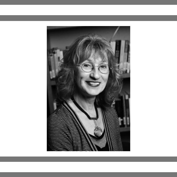 anna_700x700_crop_478b24840a