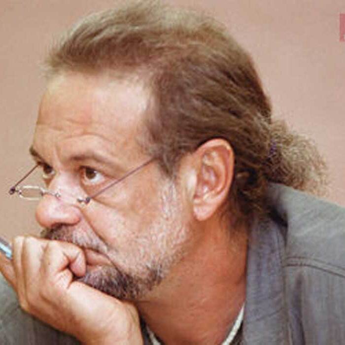 dainov_700x700_crop_478b24840a