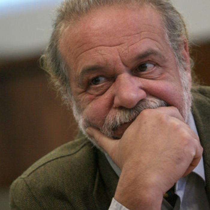 dainov_700x700_crop_478b24840a