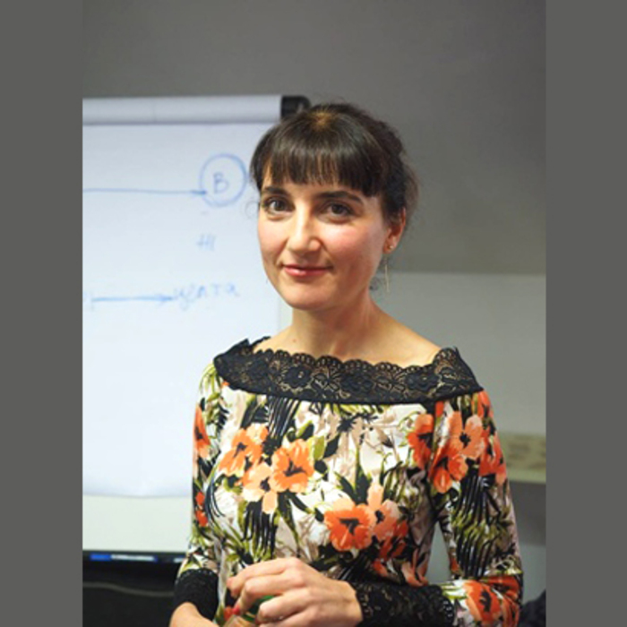 photo-6_700x700_crop_478b24840a