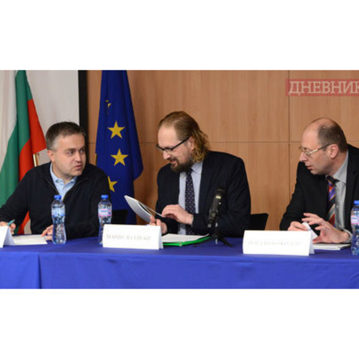 terorizmat-shte-dovede_700x700_crop_478b24840a