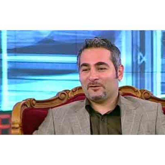 stefanov_700x700_crop_478b24840a