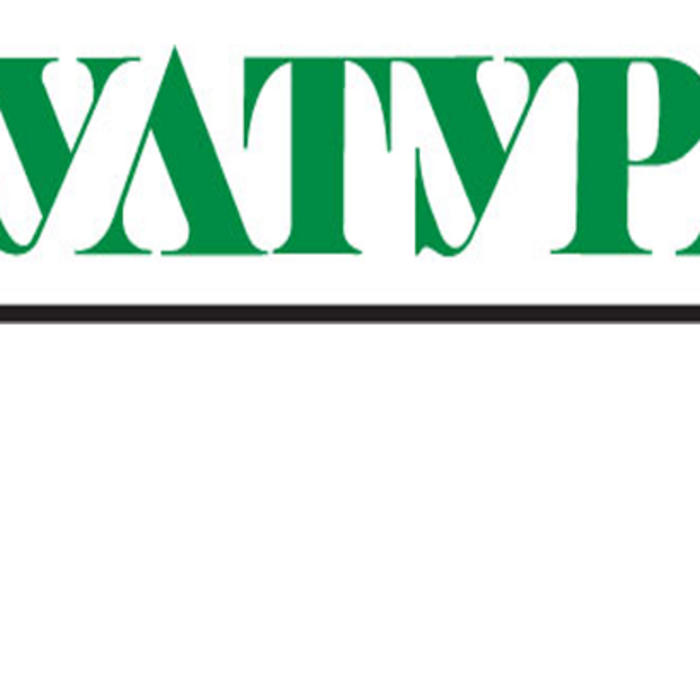 kultura_700x700_crop_478b24840a