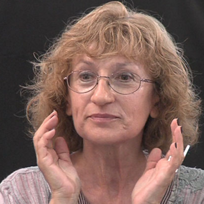 anna_700x700_crop_478b24840a