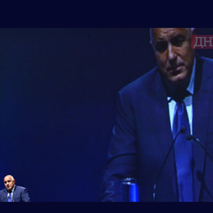 gerb_700x700_crop_478b24840a