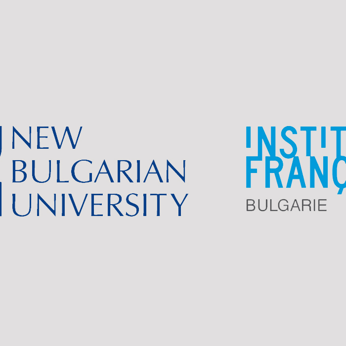 fr-nbu_700x700_crop_478b24840a