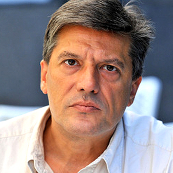 photo-7_700x700_crop_478b24840a