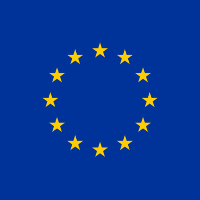 photo-8_700x700_crop_478b24840a