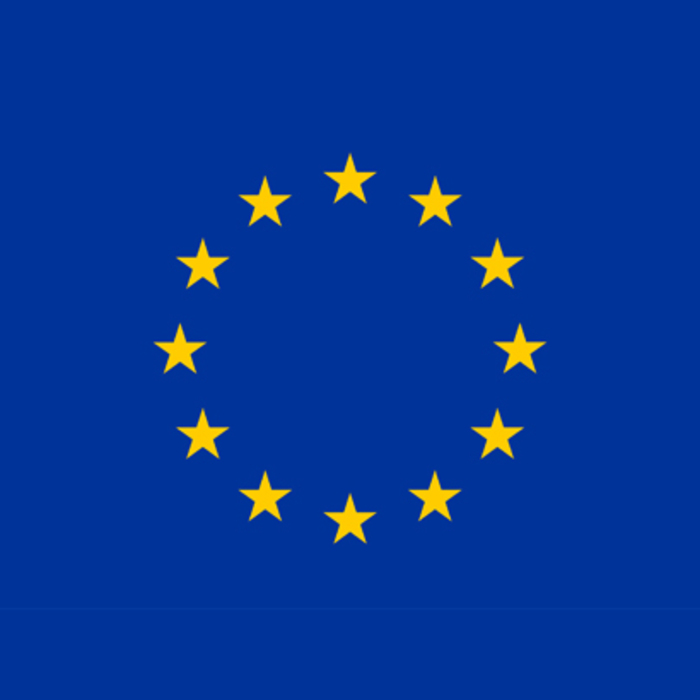 photo-31_700x700_crop_478b24840a