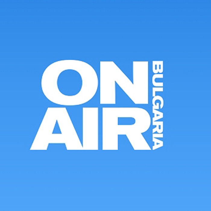 photo-2_700x700_crop_478b24840a