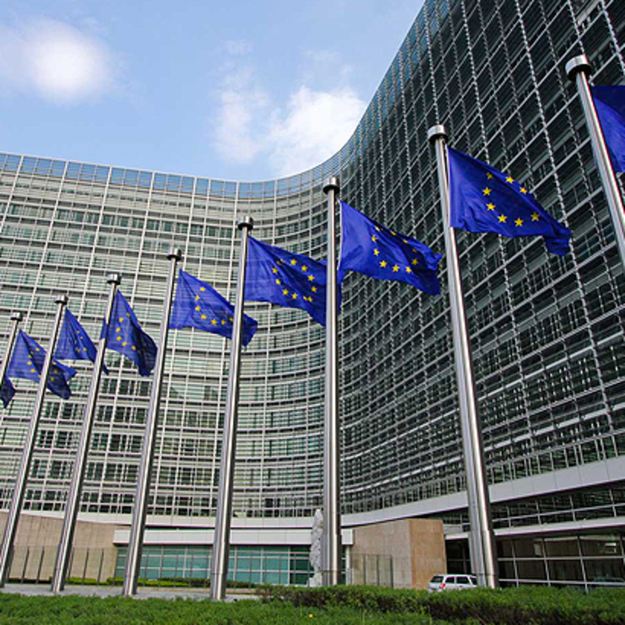 photo-49_700x700_crop_478b24840a