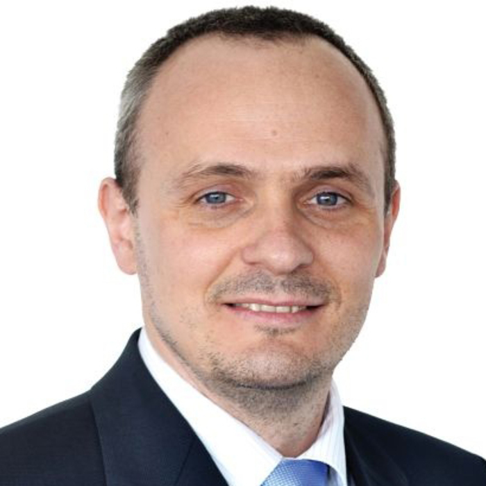 photo-28_700x700_crop_478b24840a