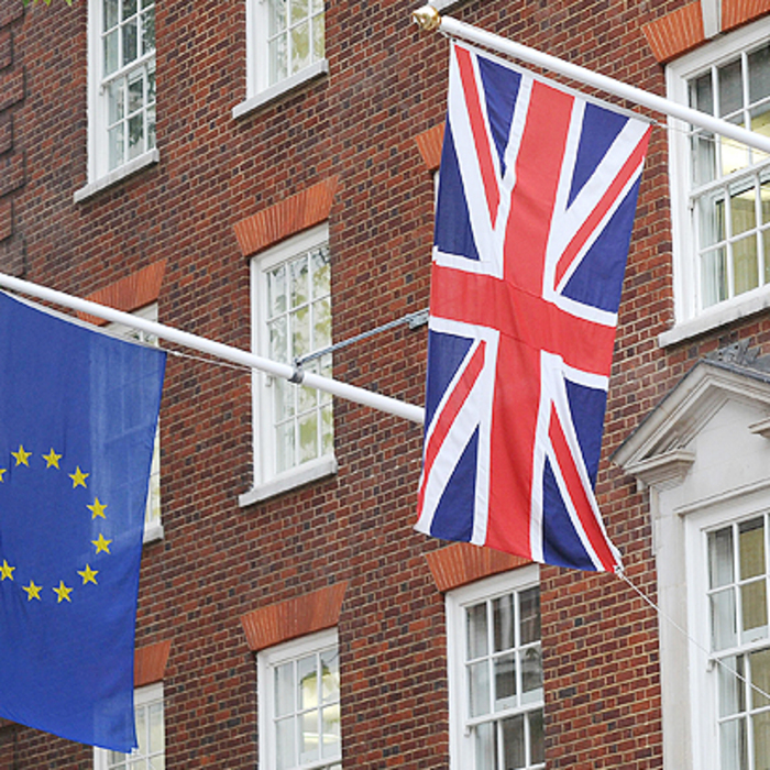 photo-7_700x700_crop_478b24840a