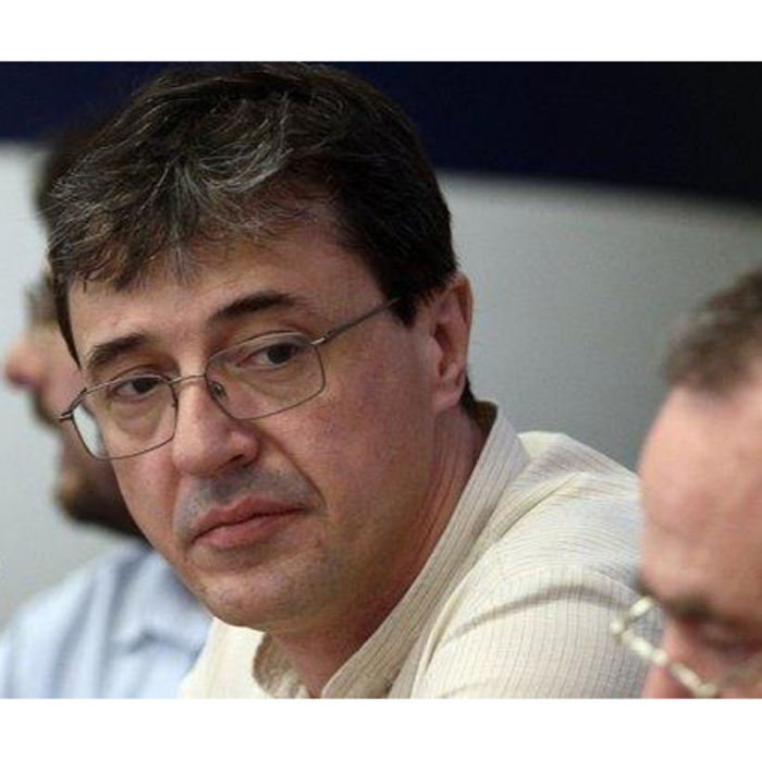 13_700x700_crop_478b24840a