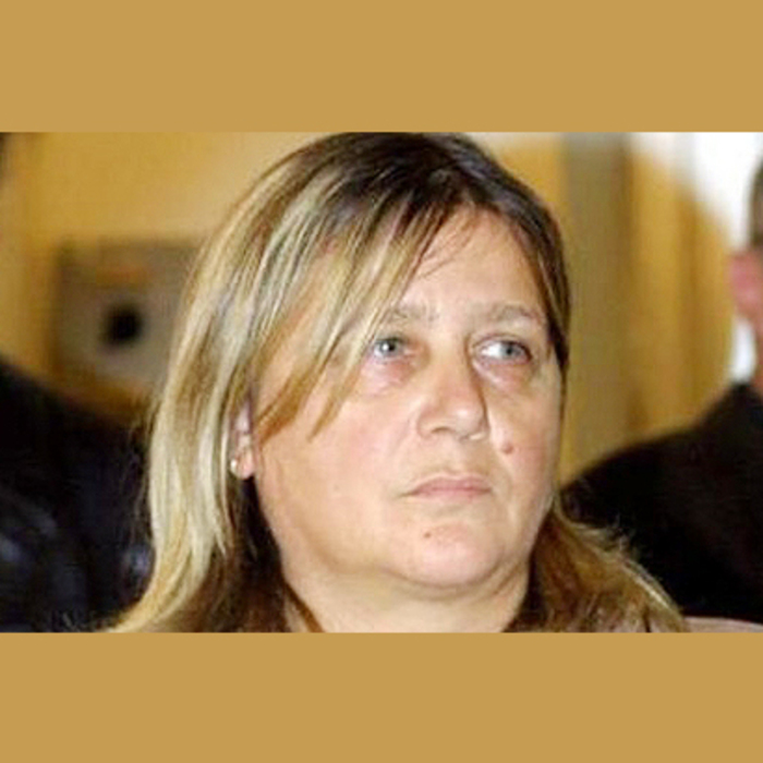 photo-4_700x700_crop_478b24840a