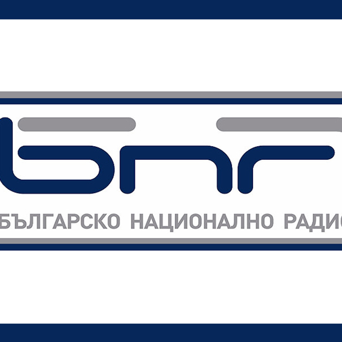 bn-rlogo_700x700_crop_478b24840a