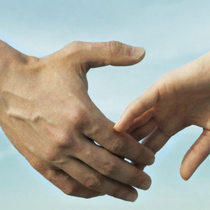 purvi_700x700_crop_478b24840a