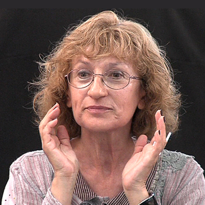 photo-3_700x700_crop_478b24840a