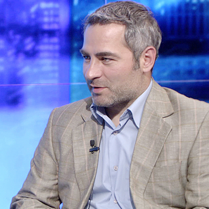 photo-26_700x700_crop_478b24840a