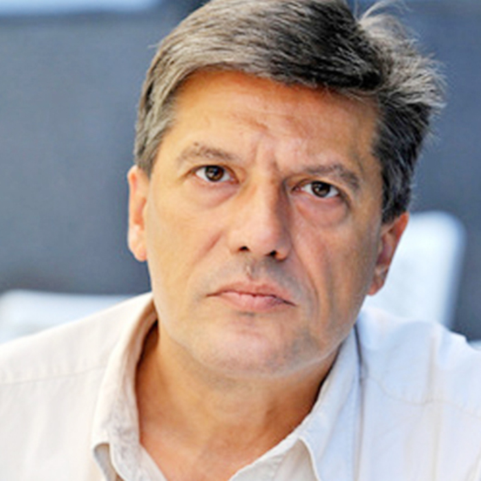 photo-16_700x700_crop_478b24840a