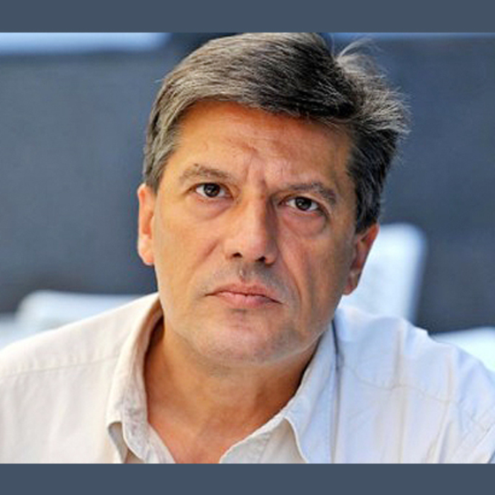 photo-1_700x700_crop_478b24840a