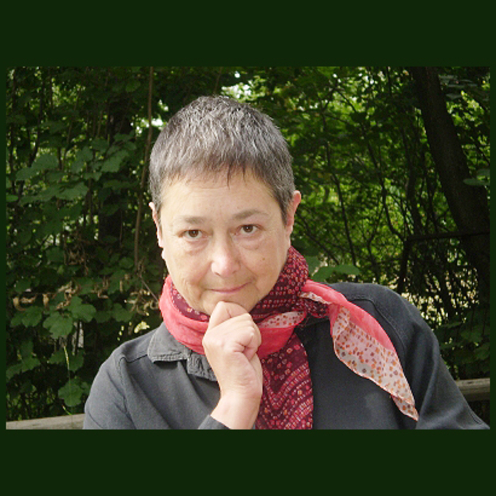 photo-26_700x700_crop_478b24840a