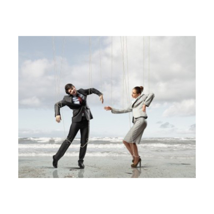 18_700x700_crop_478b24840a