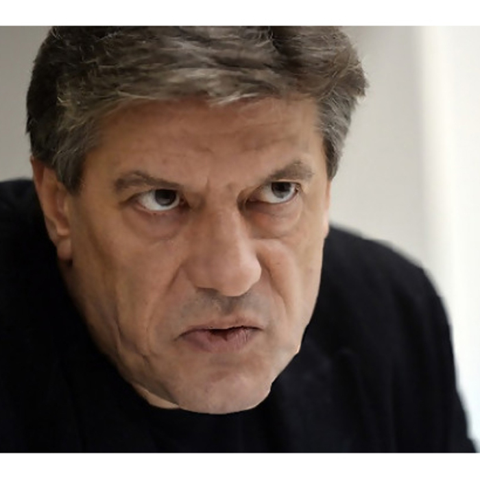 12_700x700_crop_478b24840a