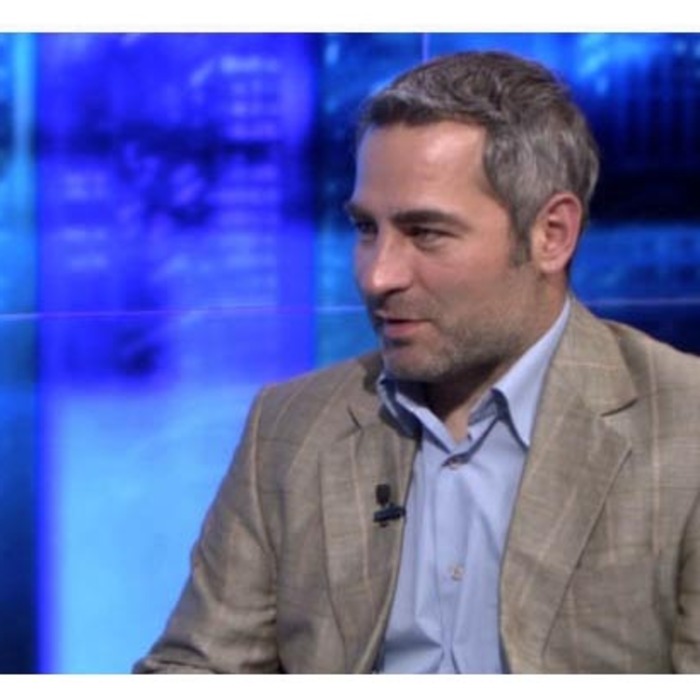 lica_700x700_crop_478b24840a