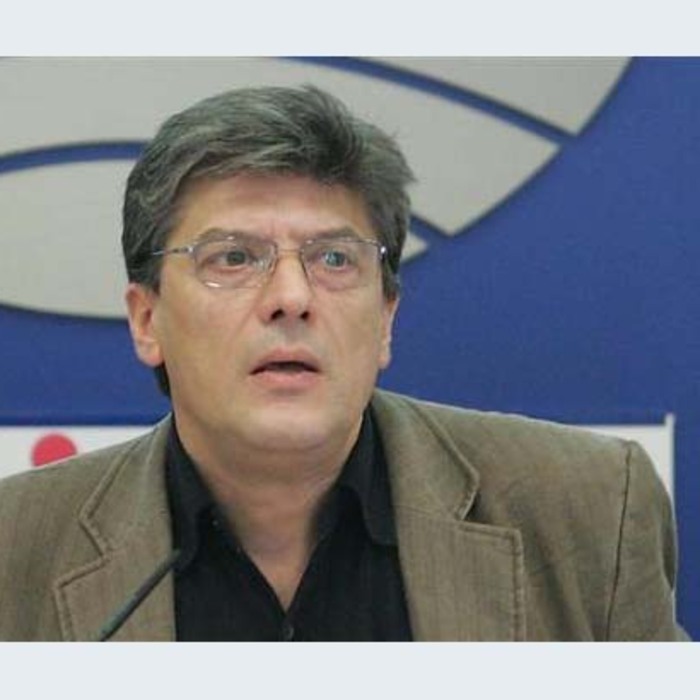 experti_700x700_crop_478b24840a