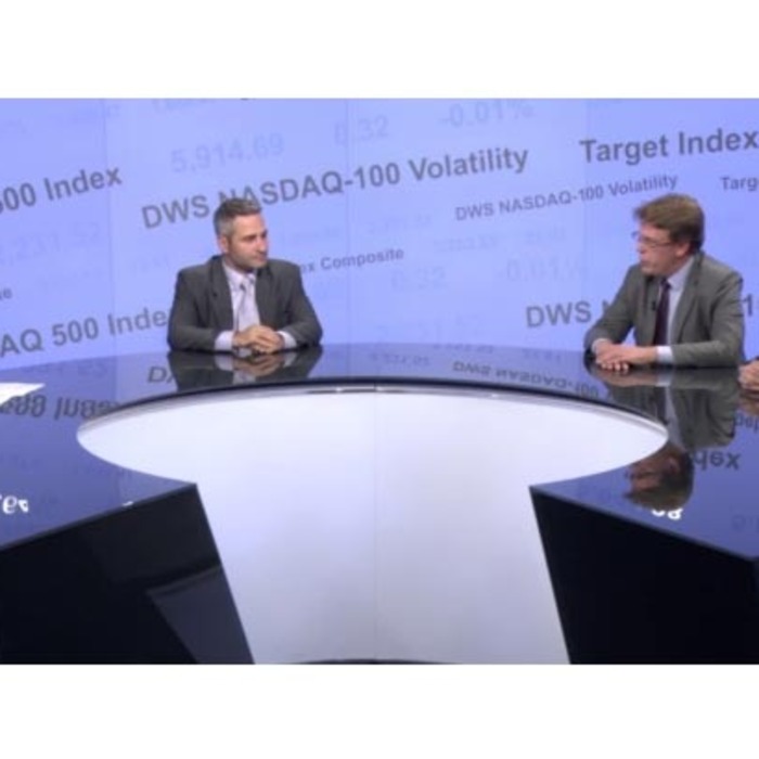 21_700x700_crop_478b24840a