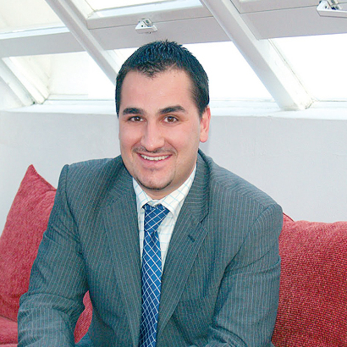 photo-2_700x700_crop_478b24840a