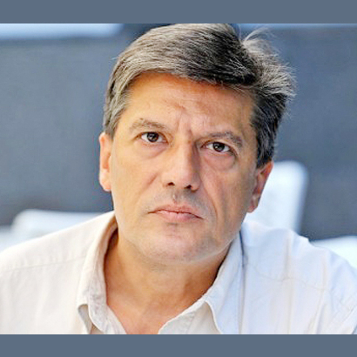 photo-29_700x700_crop_478b24840a