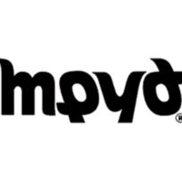 trud_700x700_crop_478b24840a