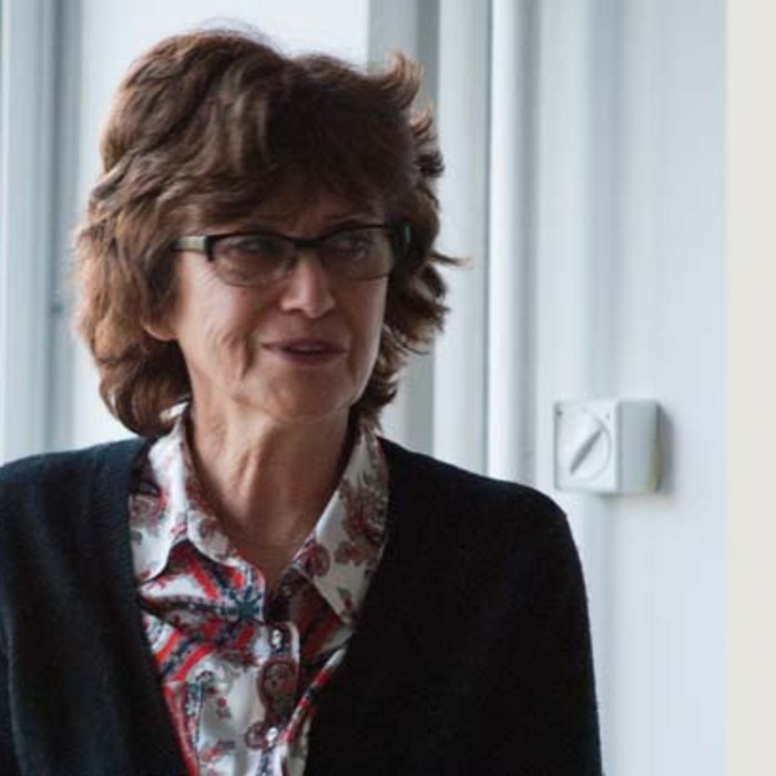 mira_700x700_crop_478b24840a