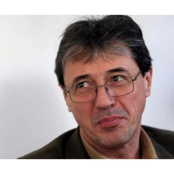 todorov_700x700_crop_478b24840a