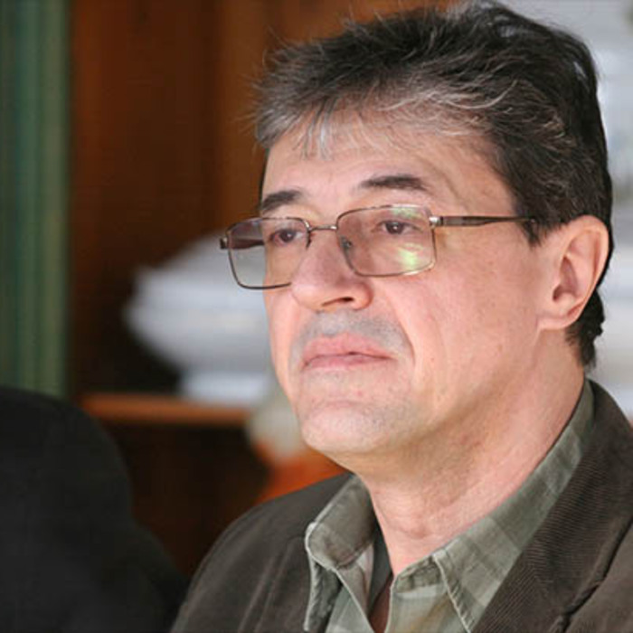 todorov_700x700_crop_478b24840a